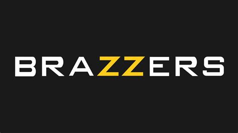 brazzers tube|Brazzers Videos